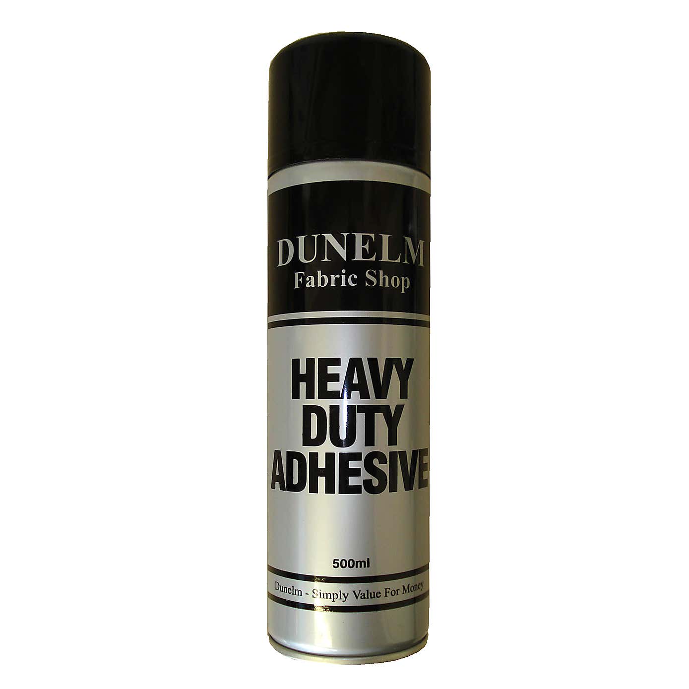 Heavy Duty Adhesive