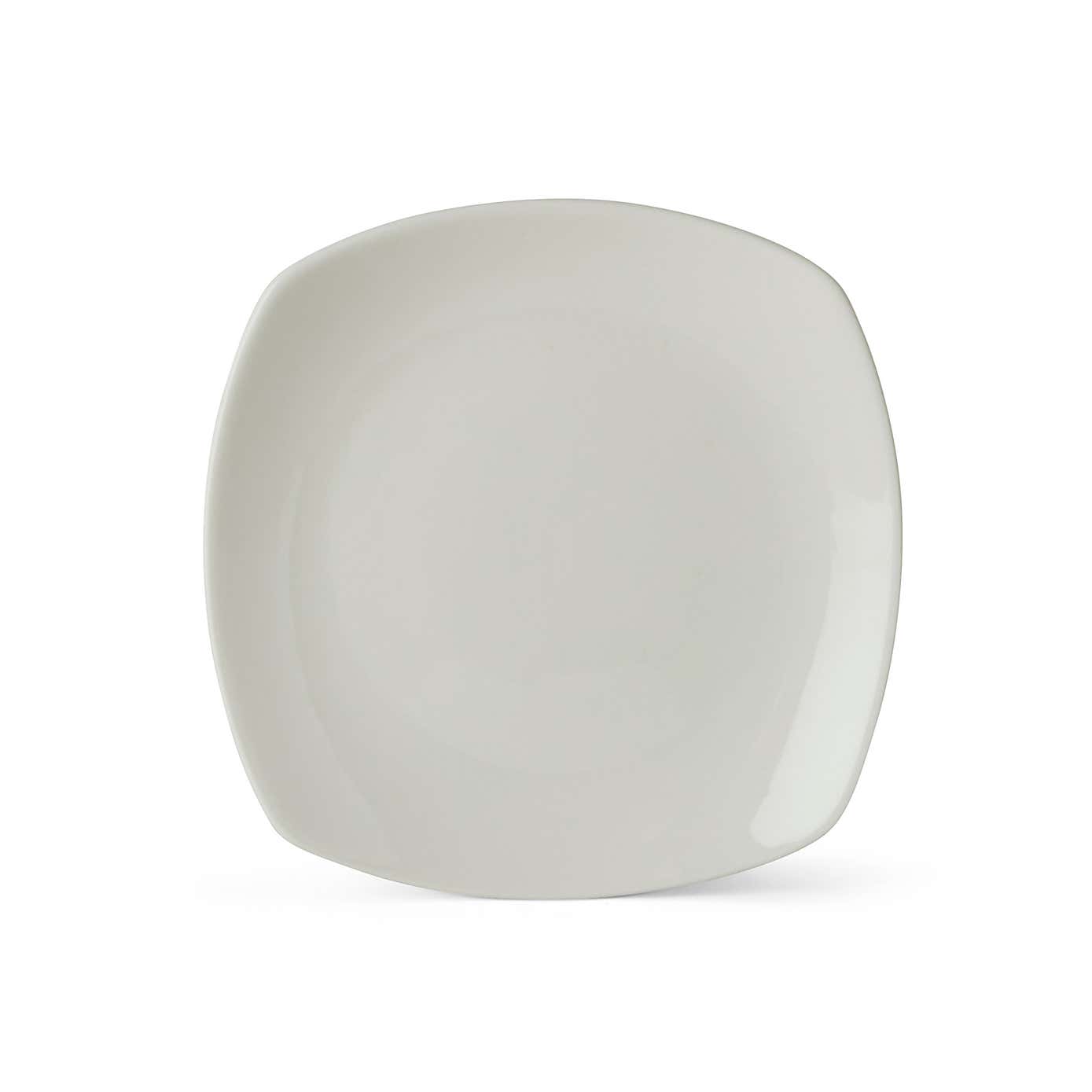 Pausa 16 Piece Dinner Set