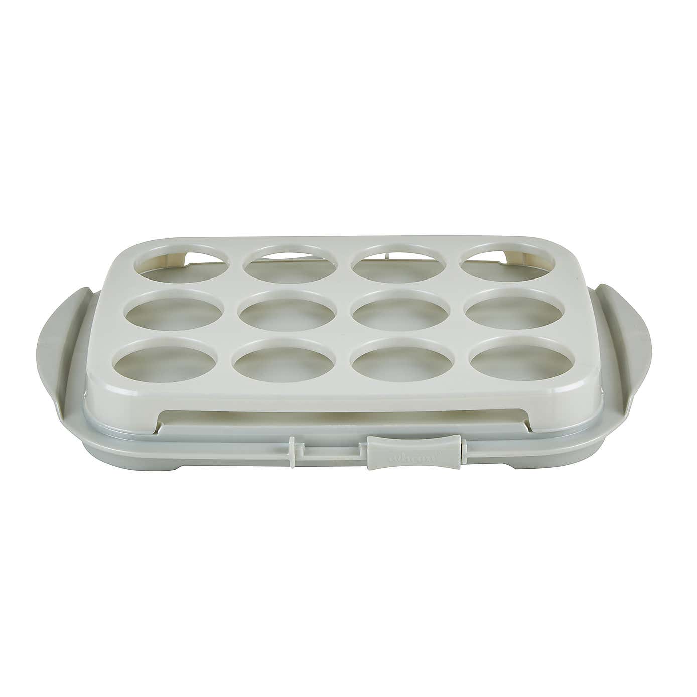 Dunelm Muffin Storage Carrier