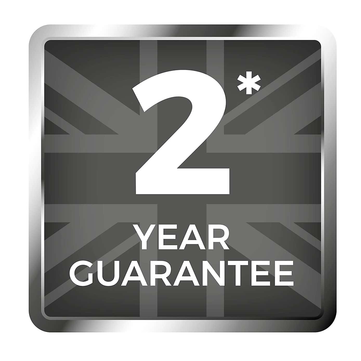 Tower Belle Mug Tree and Kitchen Roll Holder Set