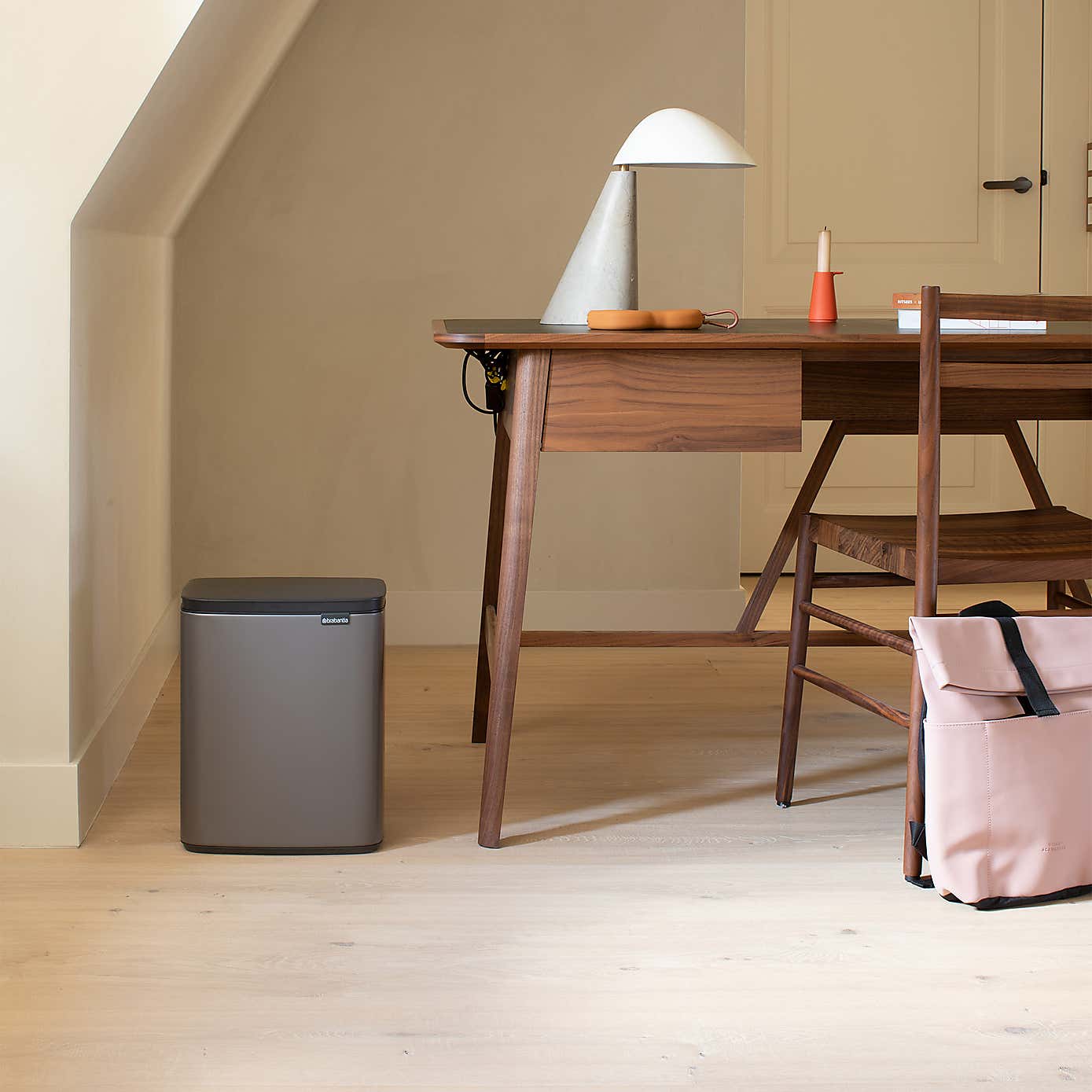 Brabantia Bo 12L Waste Bin