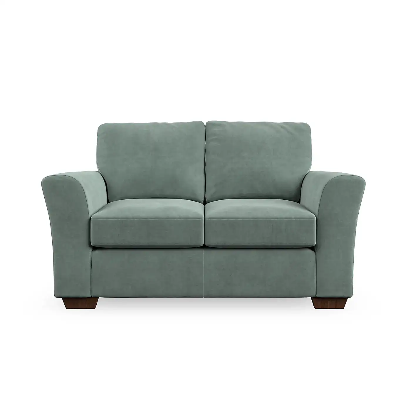 Lena 2 Seater Sofa