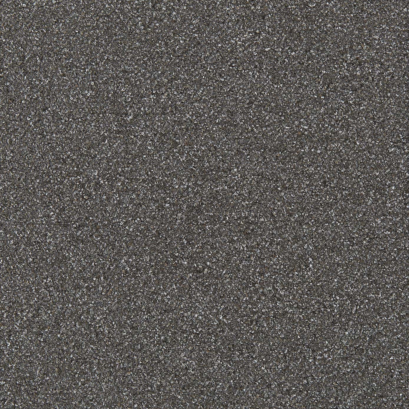 Cosy Marl Upholstery Fabric Sample