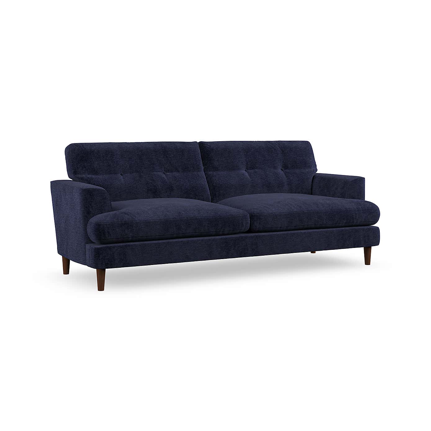 Cooper 4 Seater Sofa