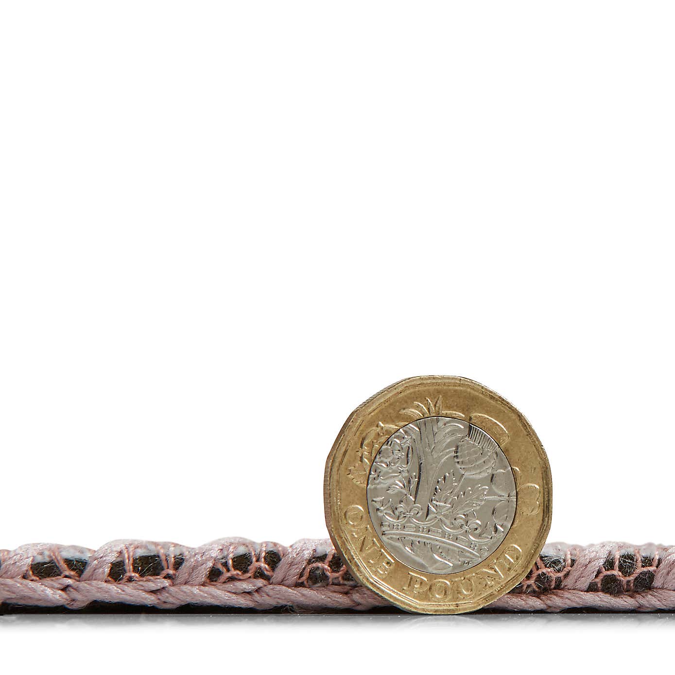 Michelle Collins Cosmic Rug