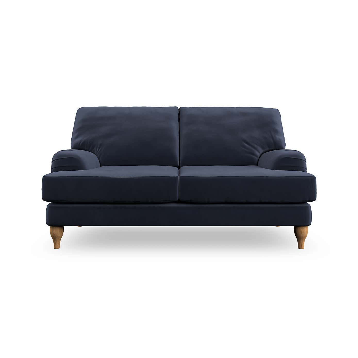 Darwin Large 2 Seater Sofa