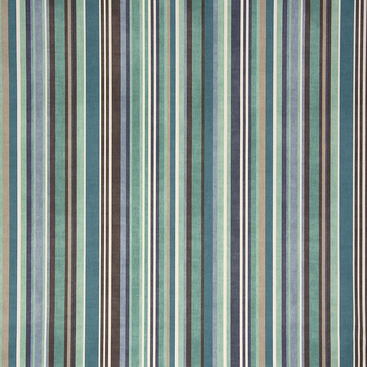 Jardin Stripe Outdoor Fabric