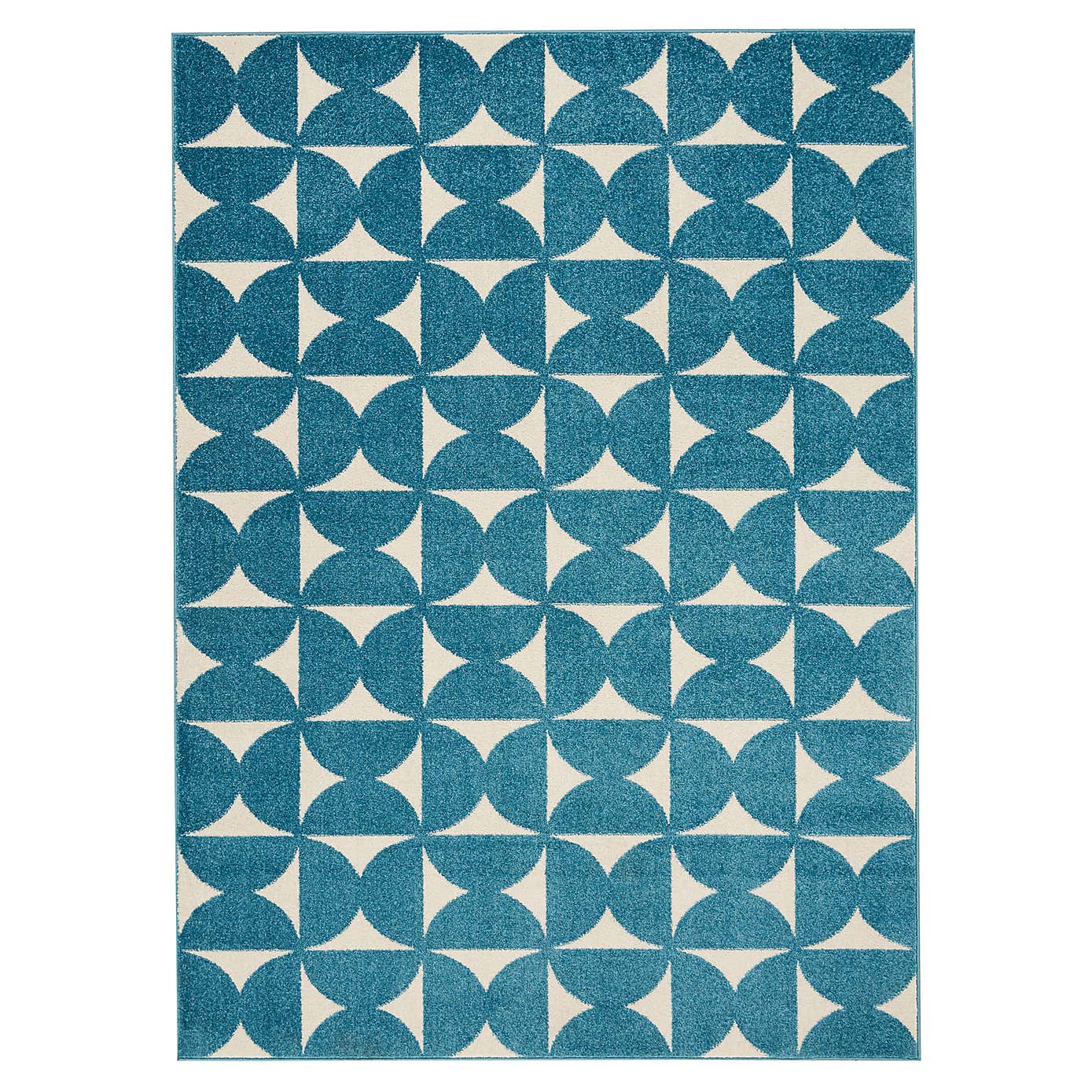 Harper 1 Rug