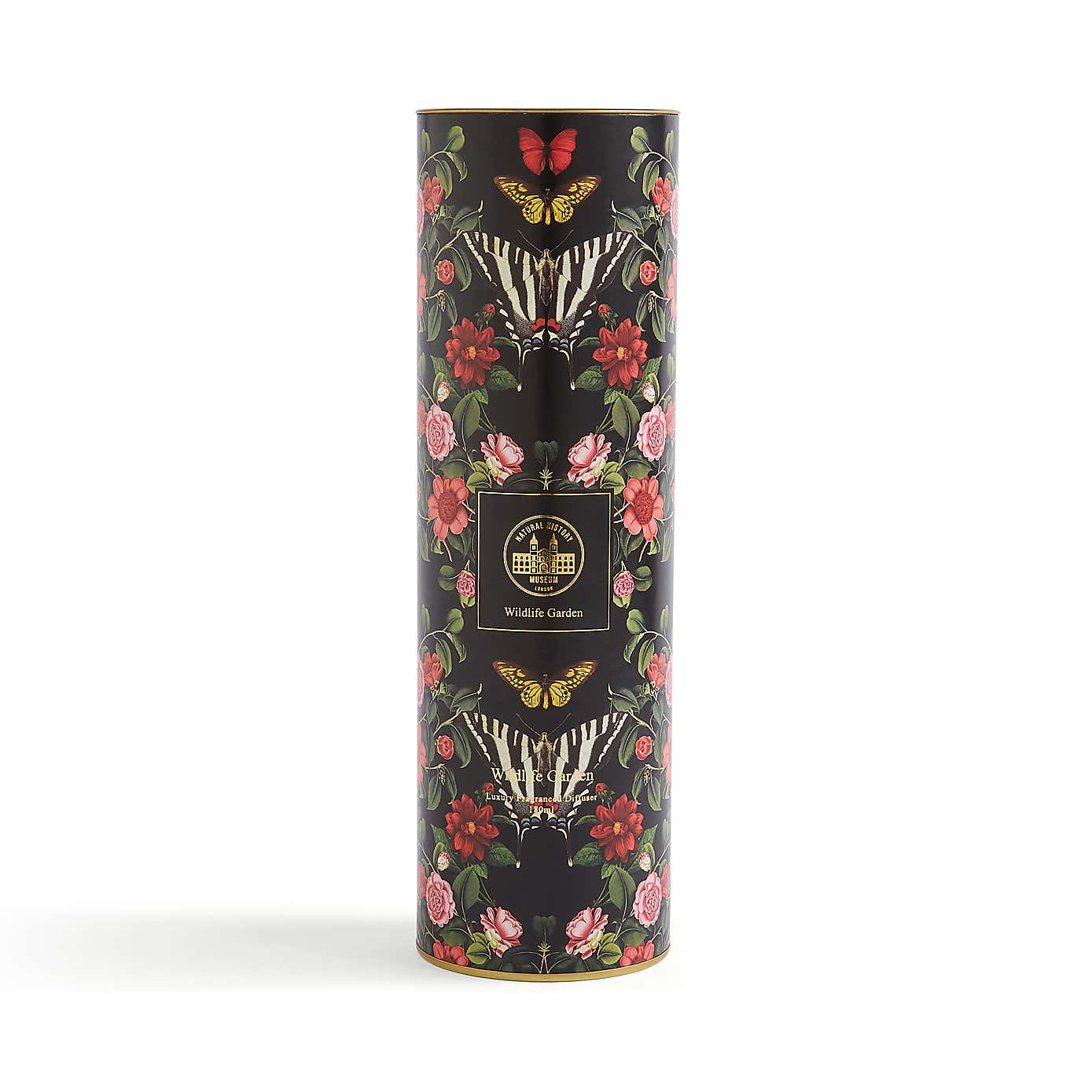 Wildlife Garden Butterfly Diffuser