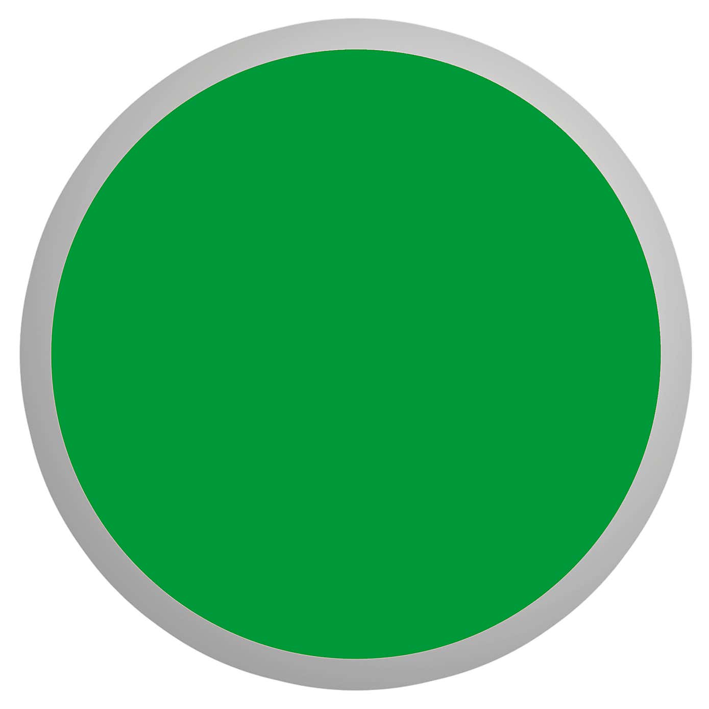 Rust-Oleum Painters Touch Toy Safe Enamel Paint 20ml