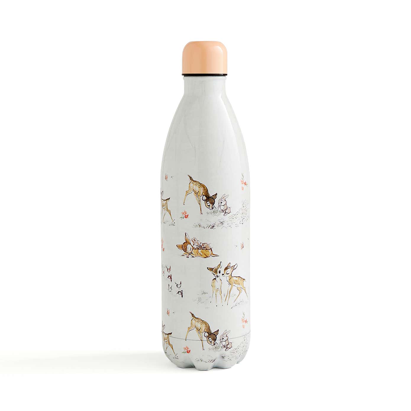 Bambi 1L Flask