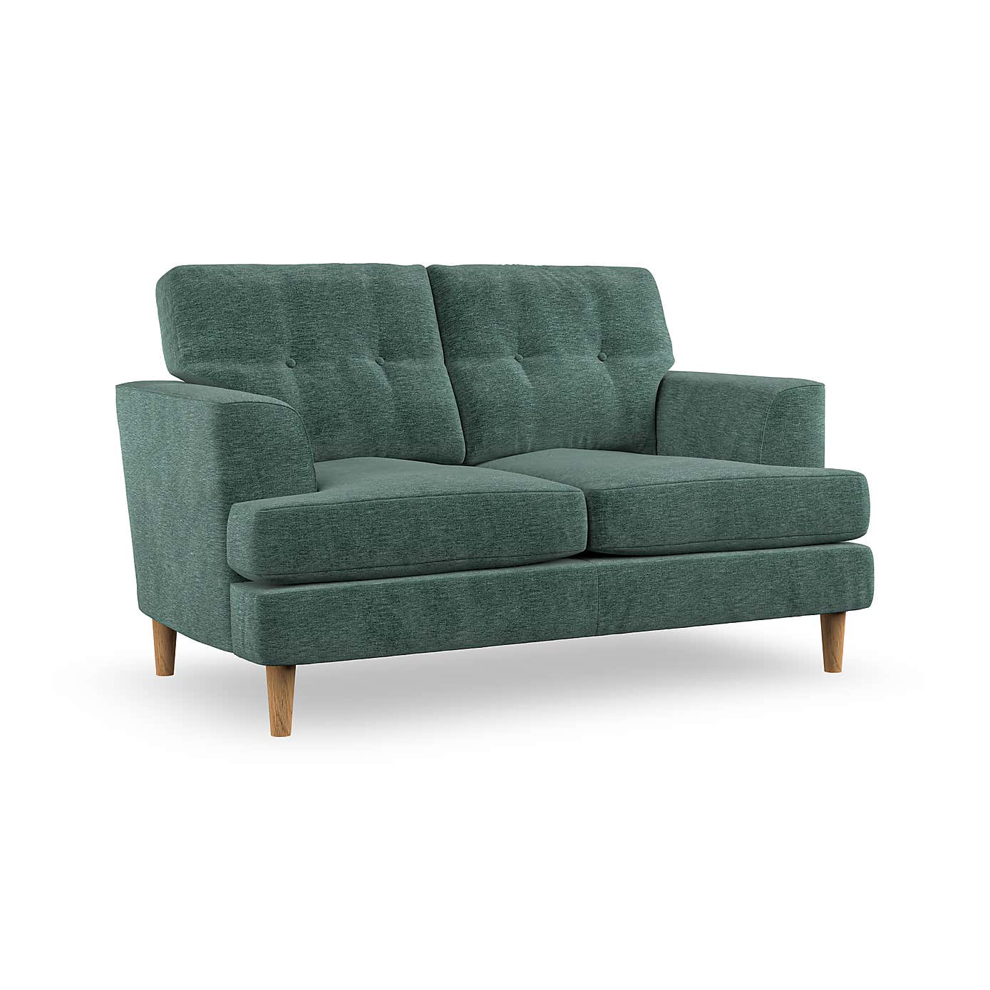 Cooper 2 Seater Sofa