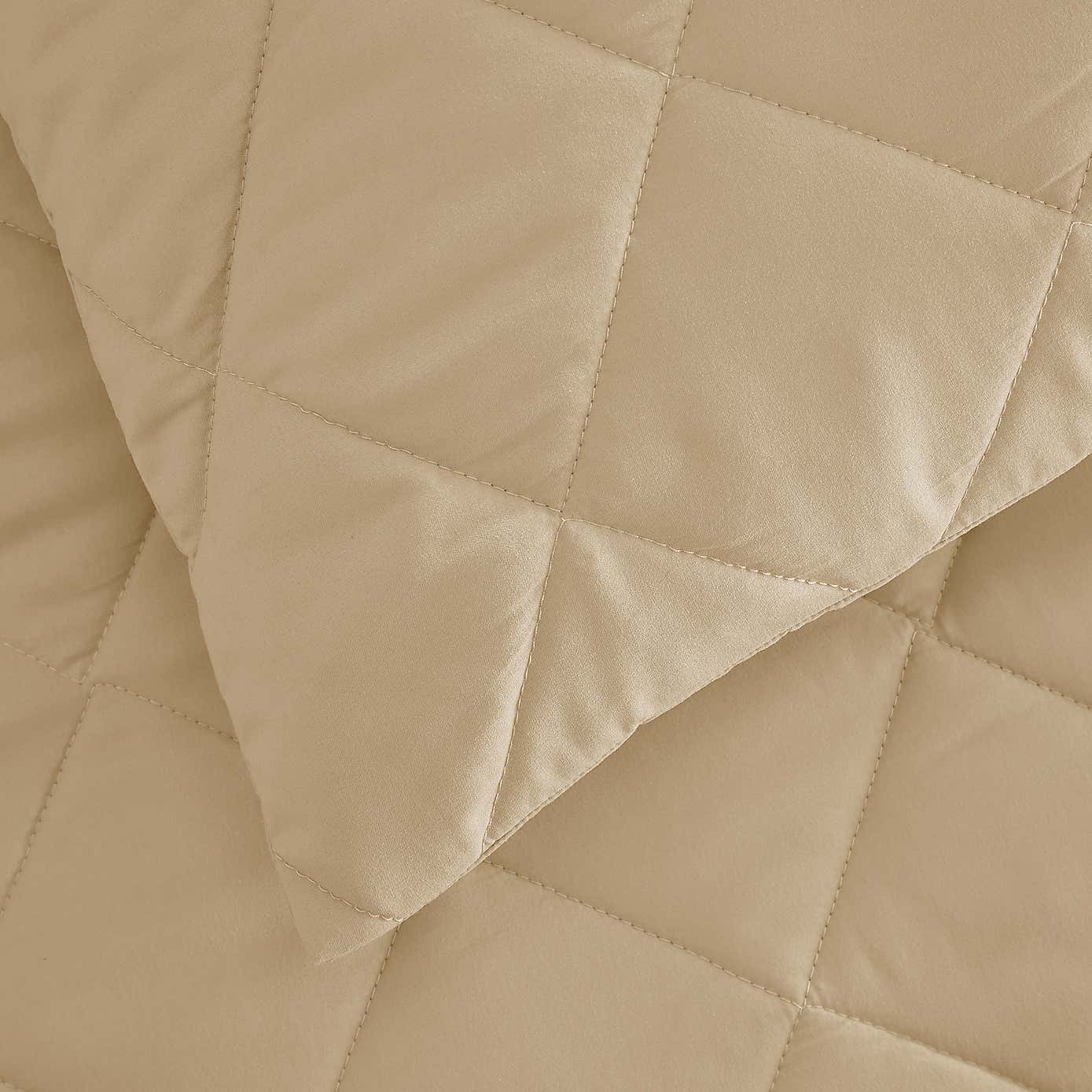 Helston Duvet Cover & Pillowcase Set