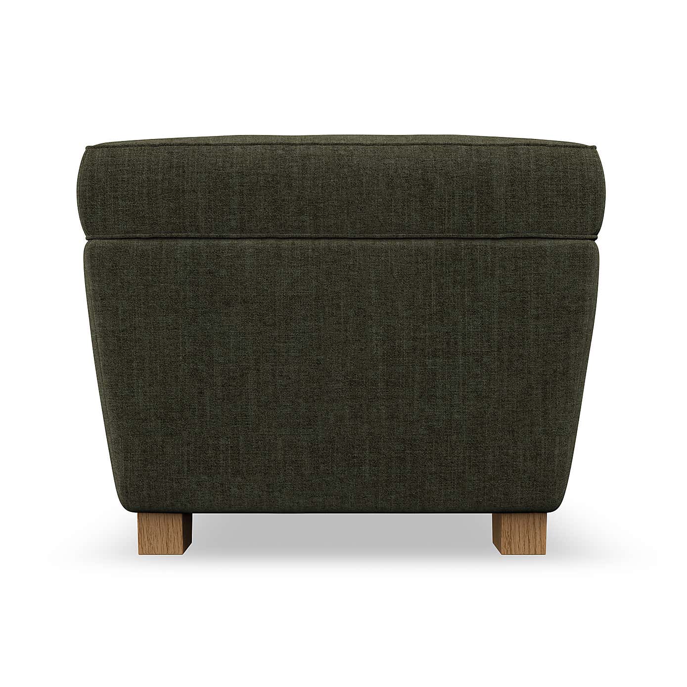 Arundel Footstool