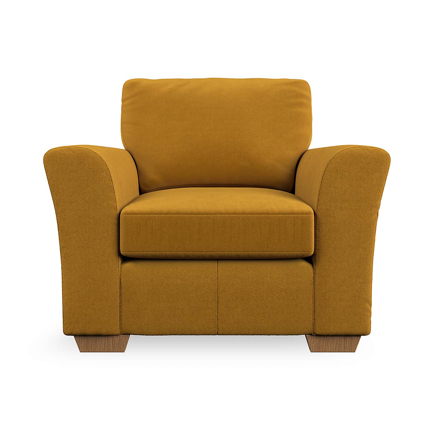 Lena Armchair
