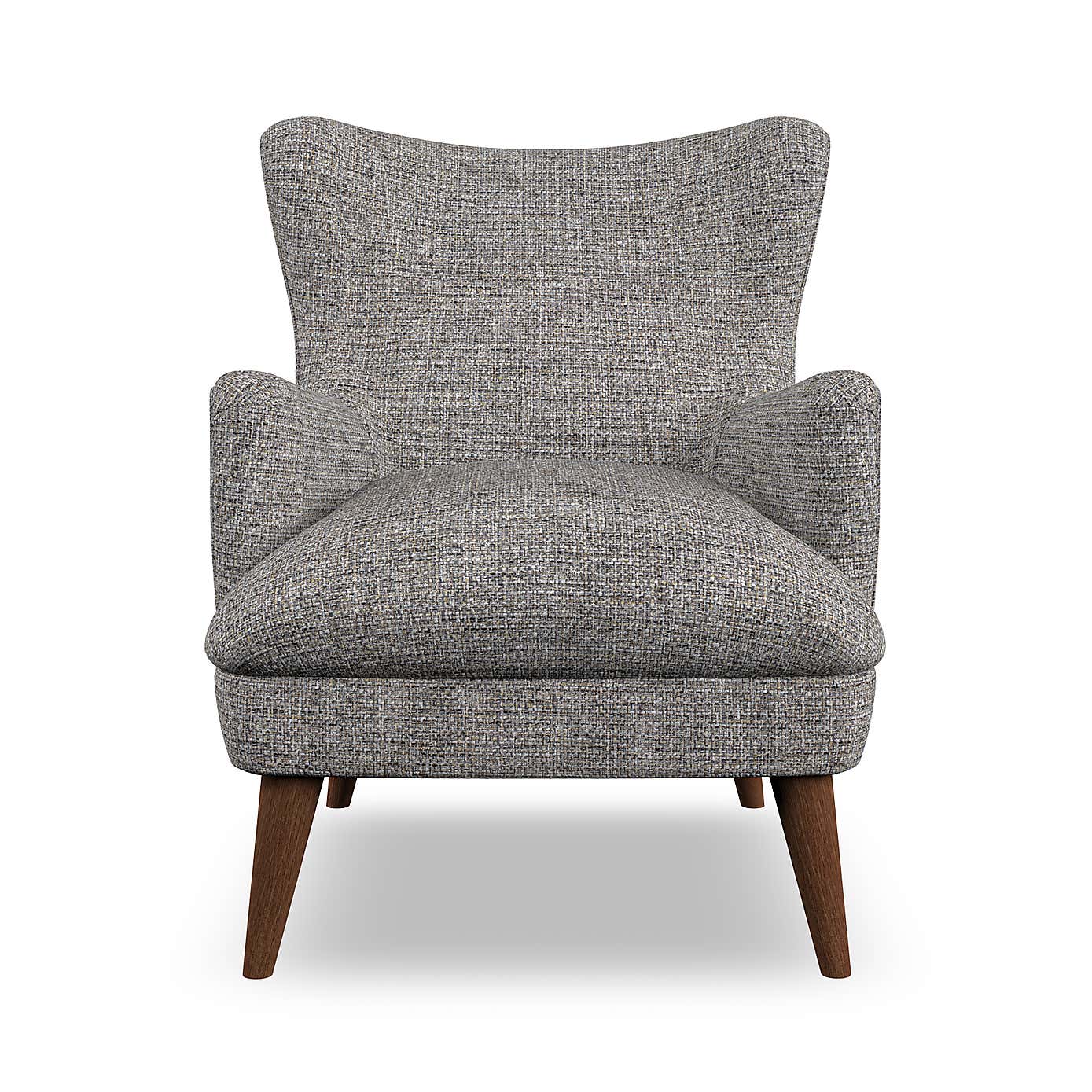 Marlow Armchair