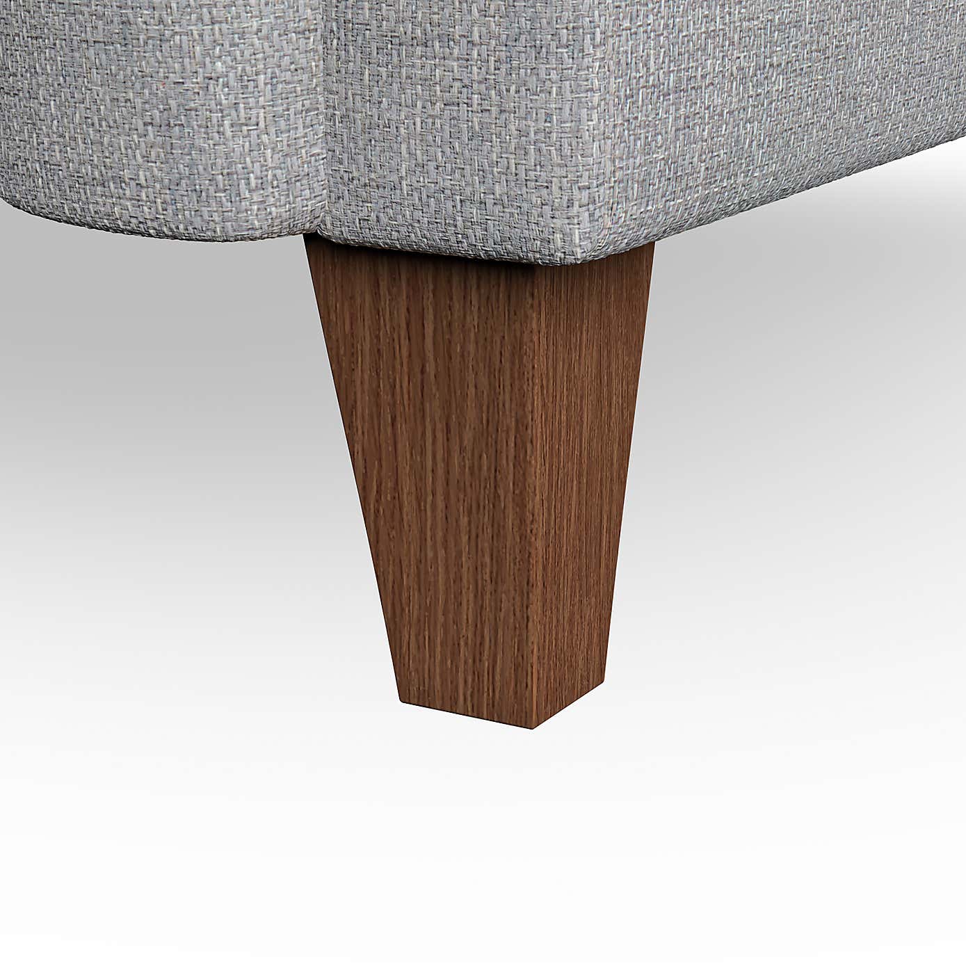 Pimlico 3 Seater Sofa