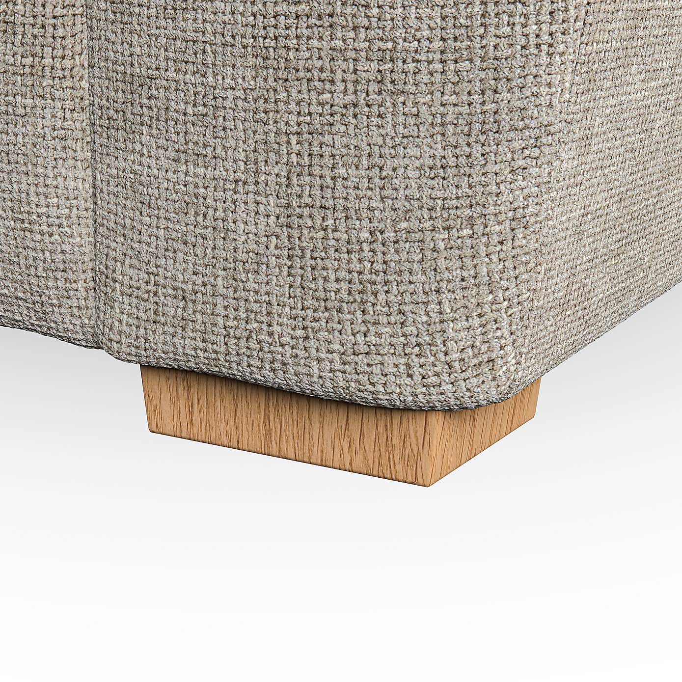 Madison 3 Seater Sofa