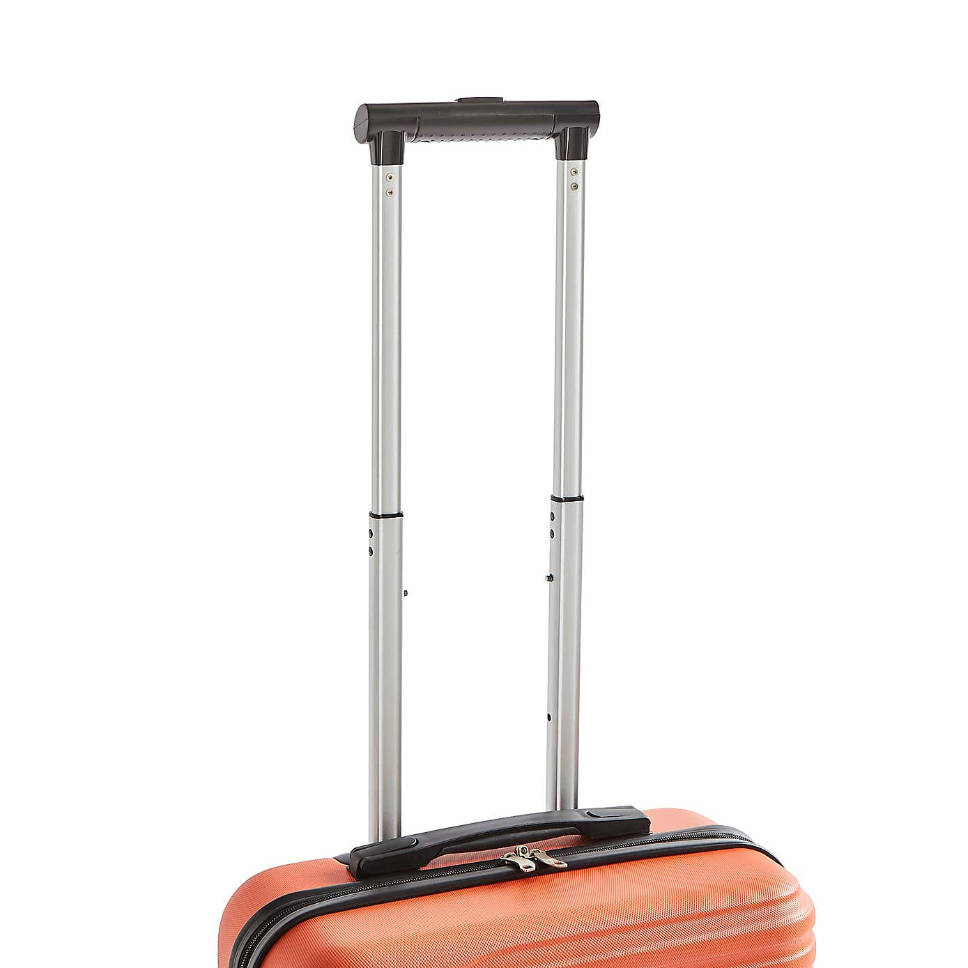 Elements Hard Shell Suitcase