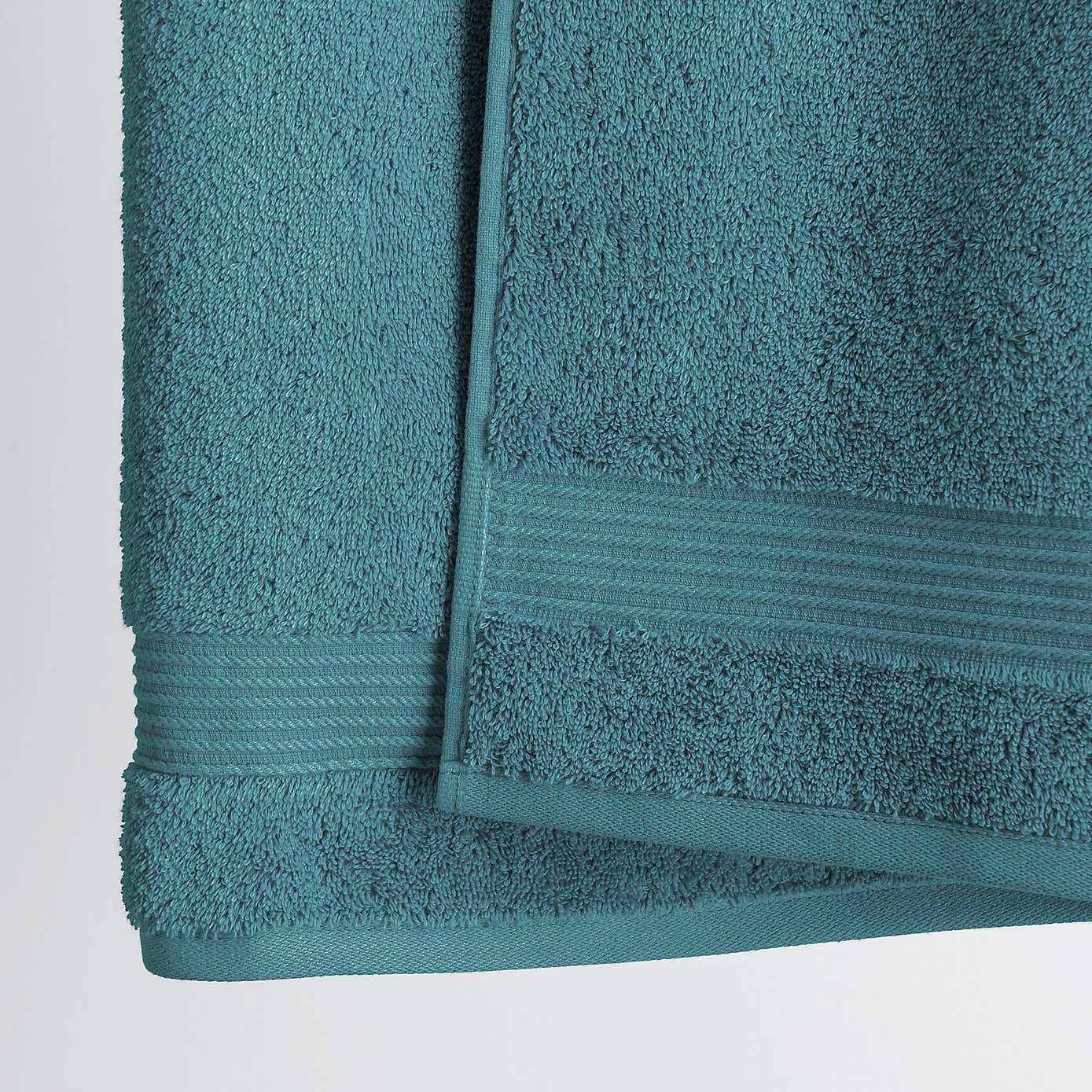 Egyptian Cotton Towel
