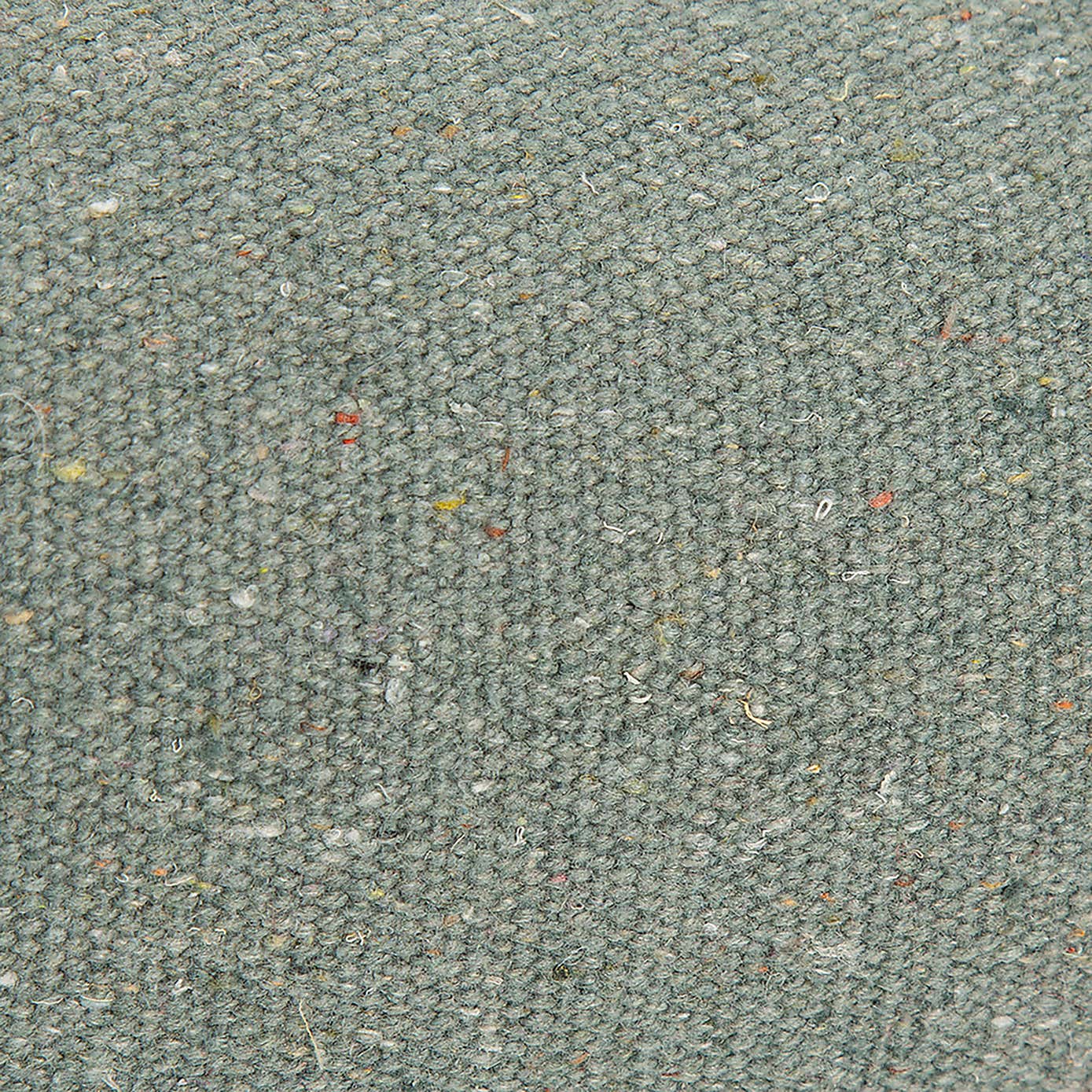 Scruffs 100% Recycled Eden Dog Box Bed