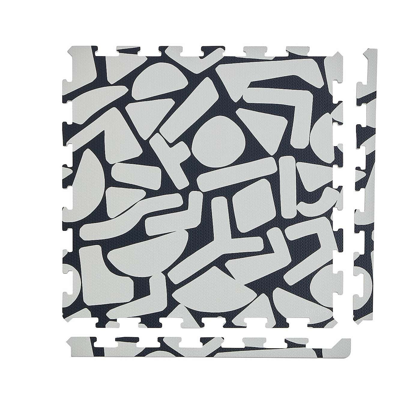 Tutti Bambini Infinity Baby Playmat