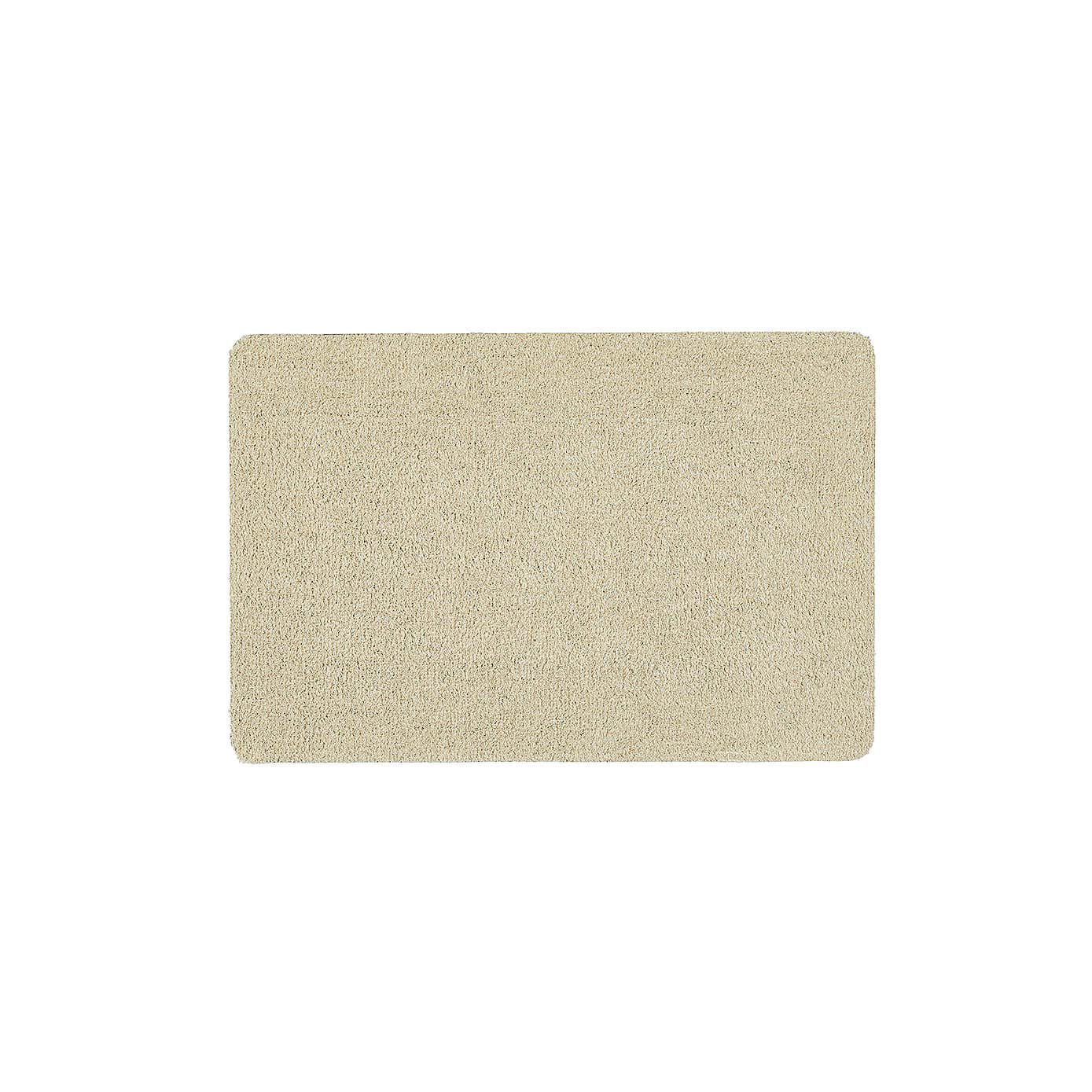 Marvel Washable Cotton Doormat