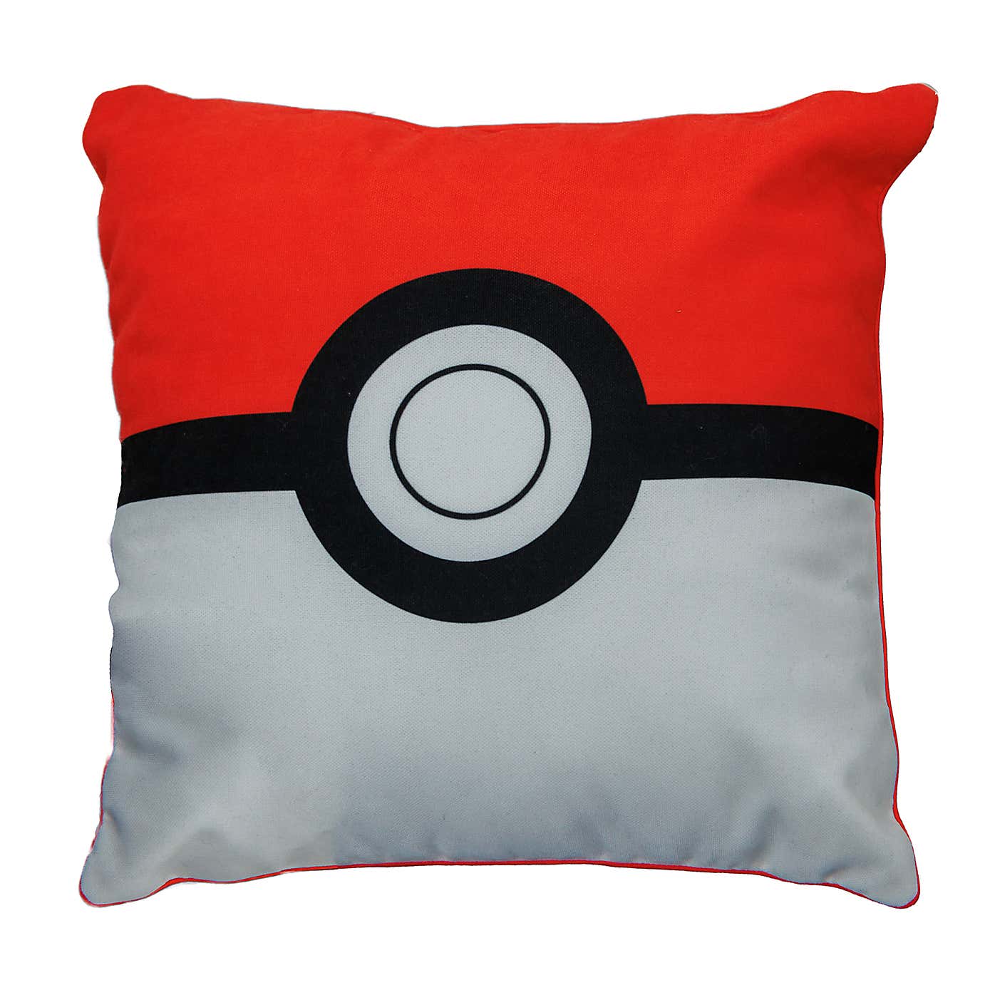 Pokemon Gotta Cushion