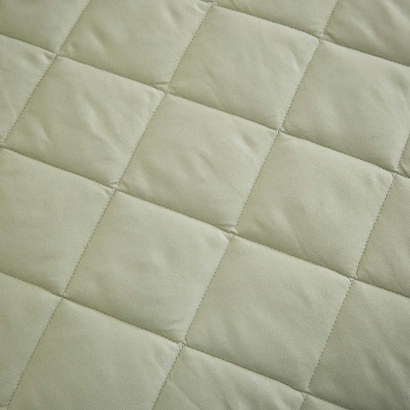 Helston Duvet Cover & Pillowcase Set