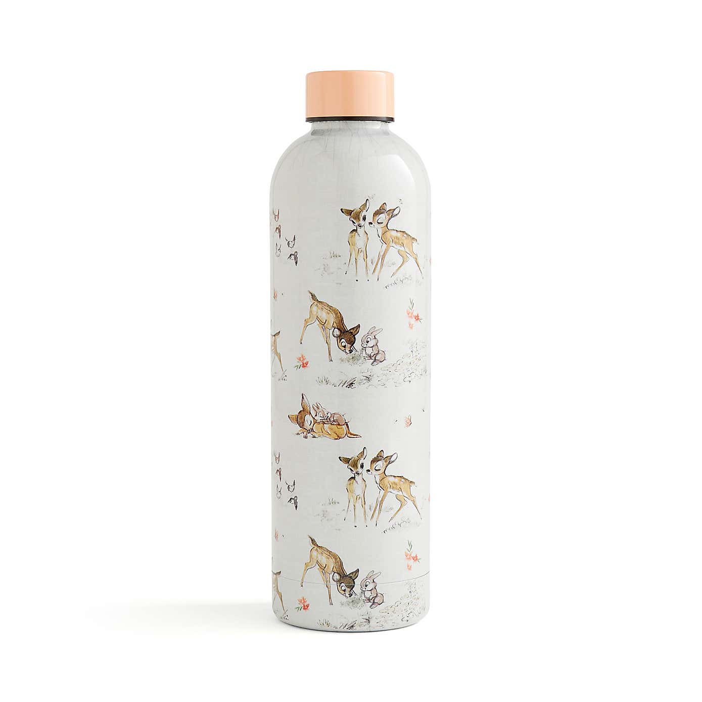Bambi Water Flask