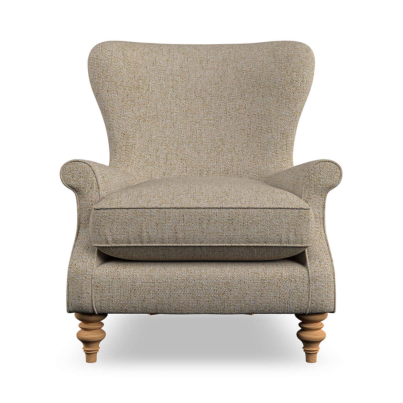 Charlbury Armchair