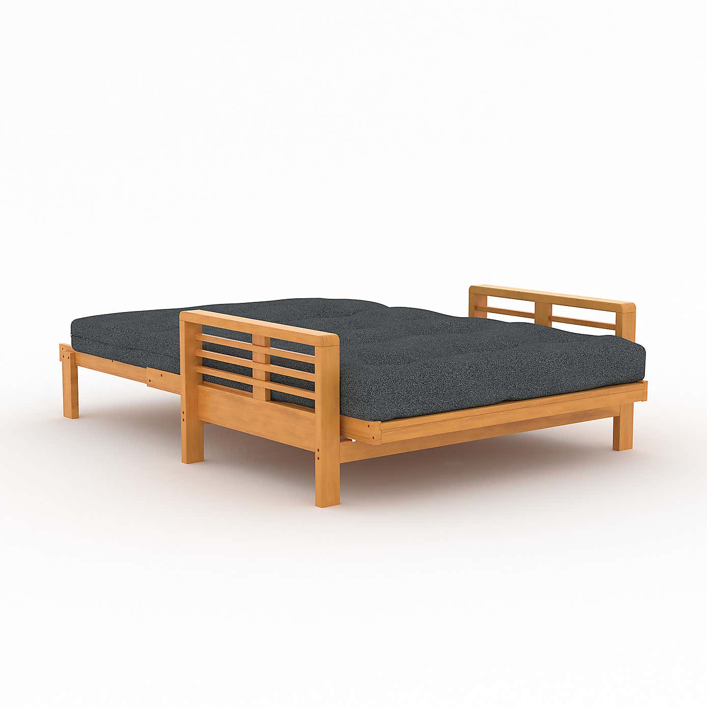 Kenzo Small Double Futon