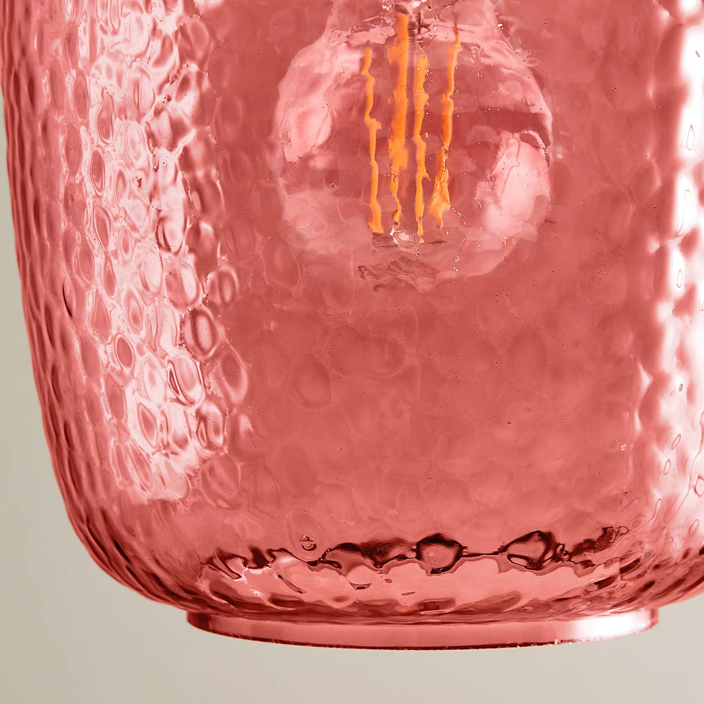 Melrose 3 Light Adjustable Cluster Ceiling Light