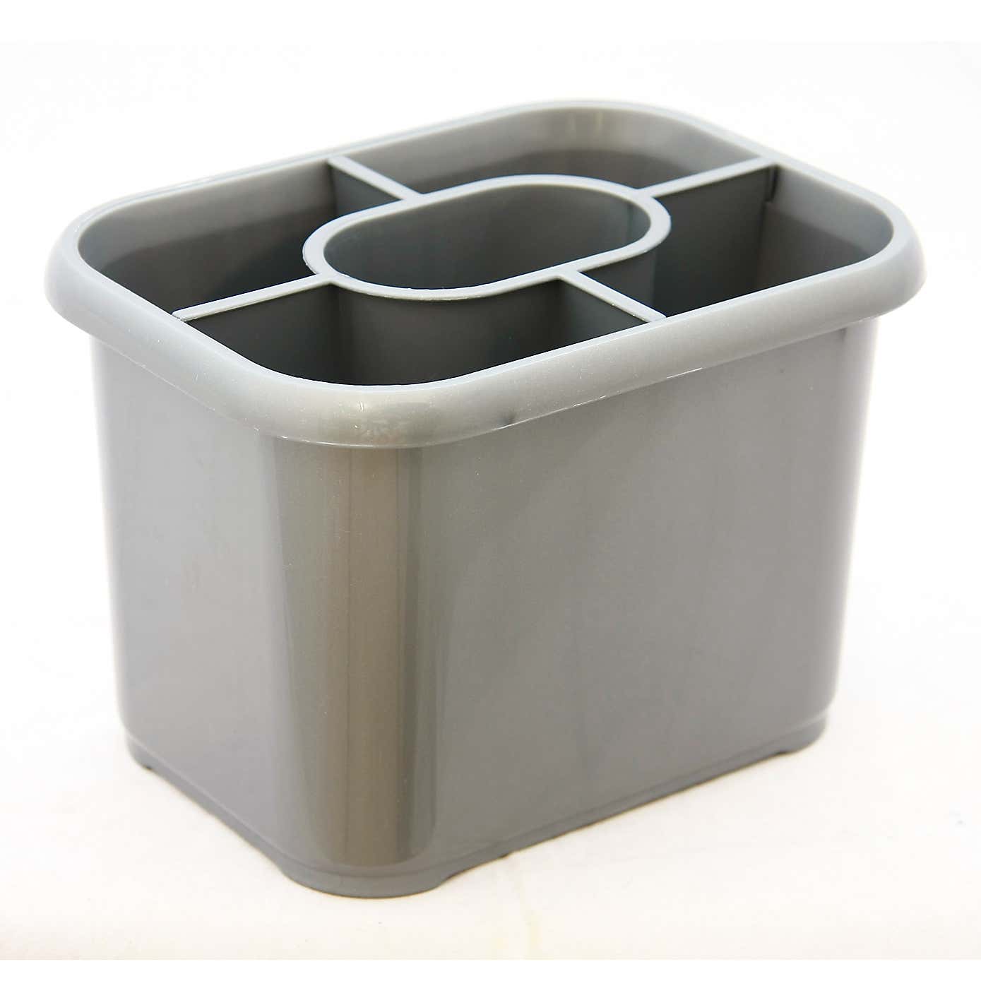 Addis Cutlery Drainer