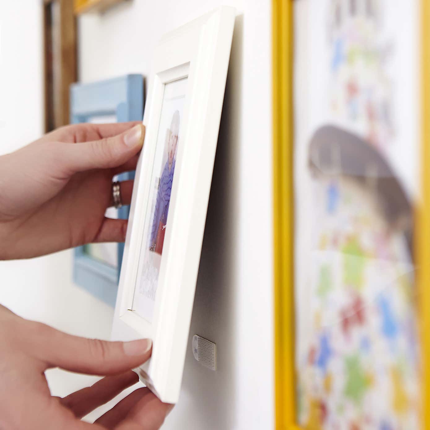 Command Small Medium Value Pack