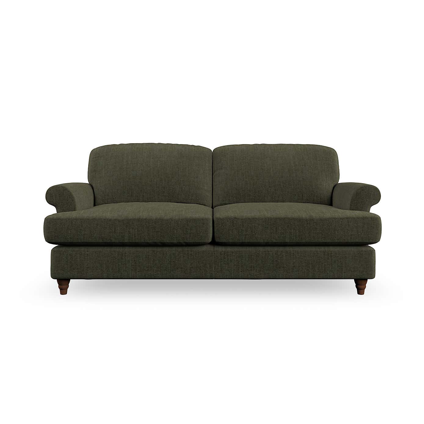 Evie 2 Seater Sofa Bed