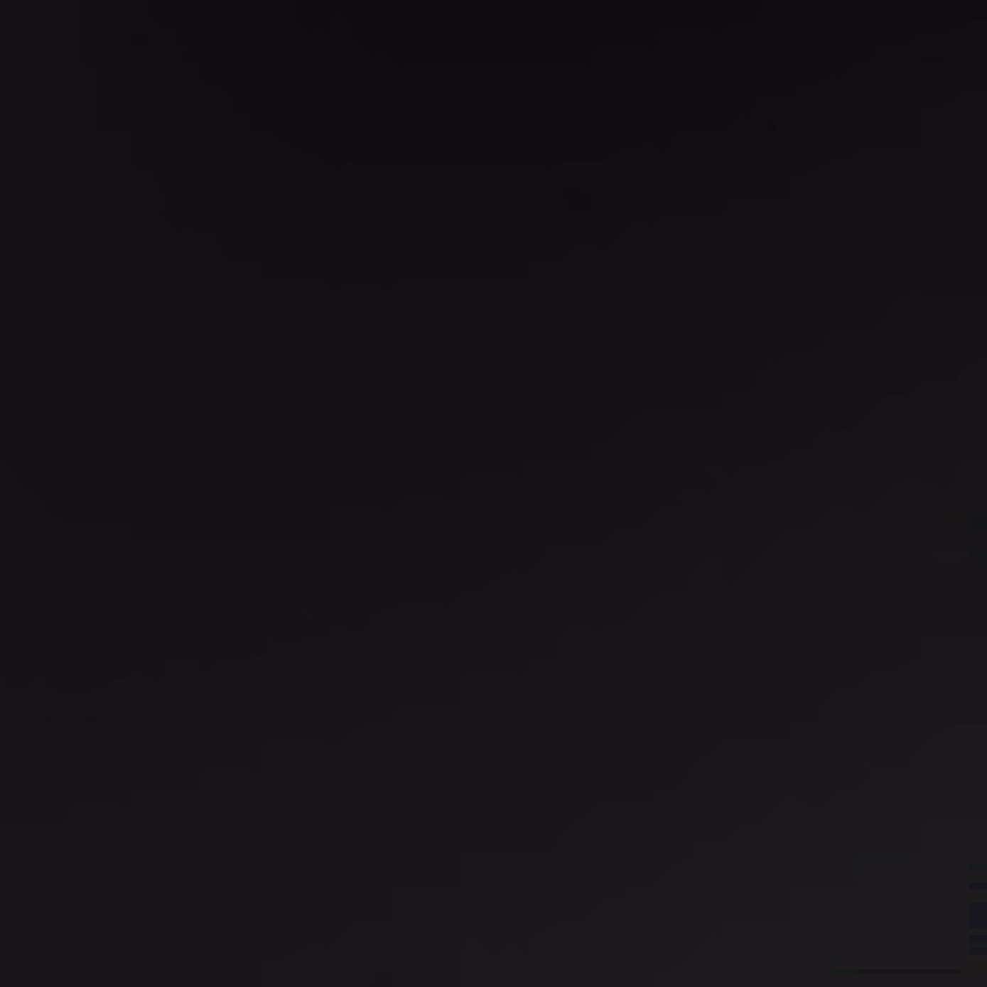 Galicia LED Extra Wide Floating Wall TV Unit for TVs up to 80"