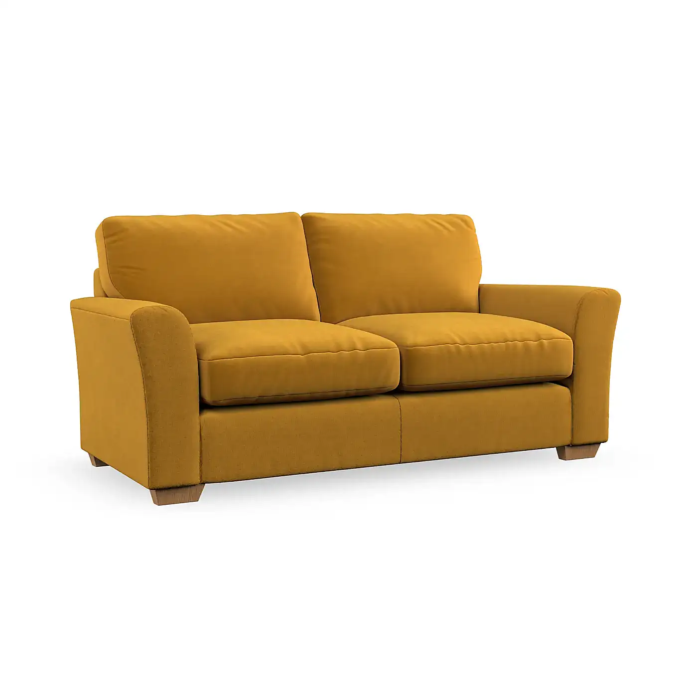 Lena 3 Seater Sofa