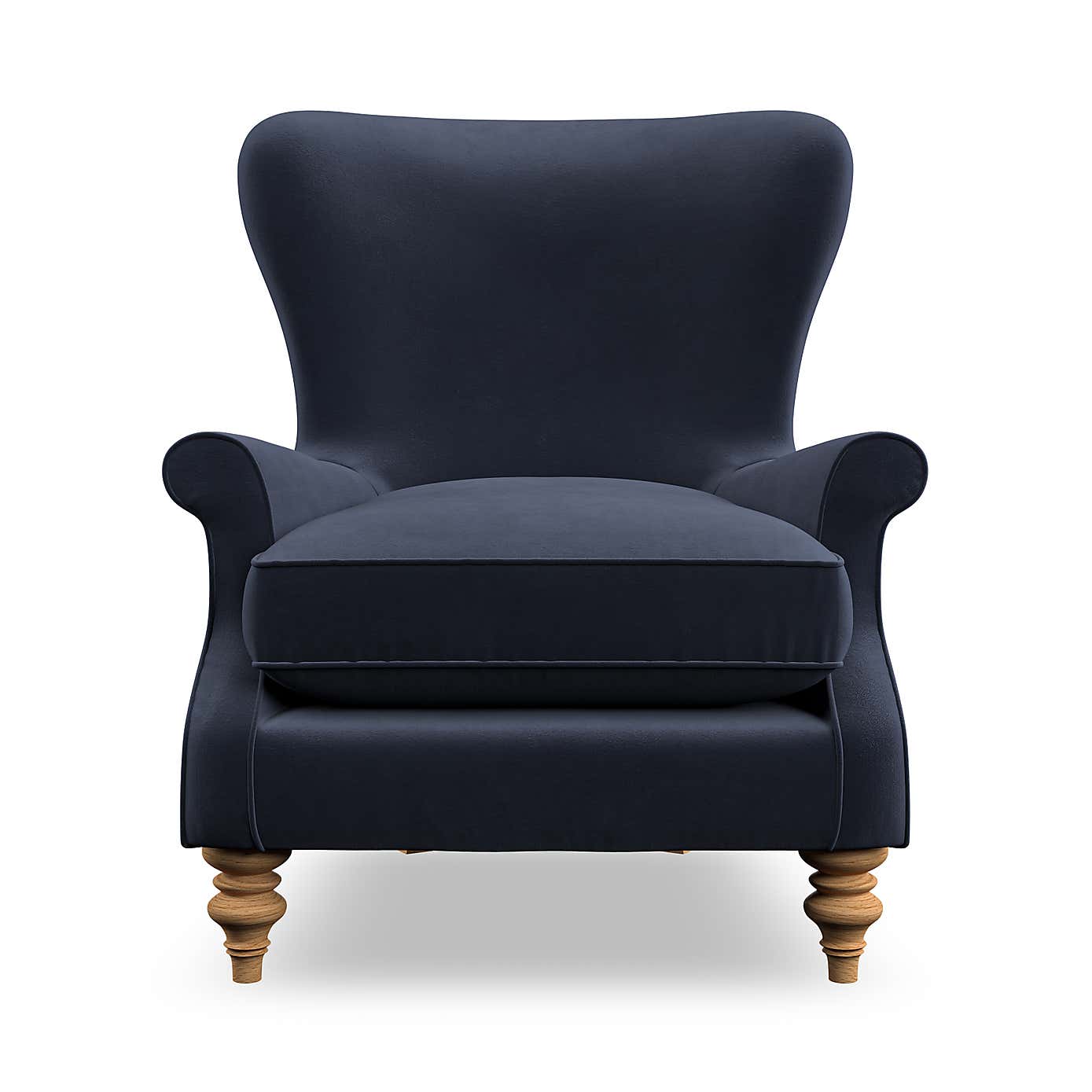 Charlbury Armchair