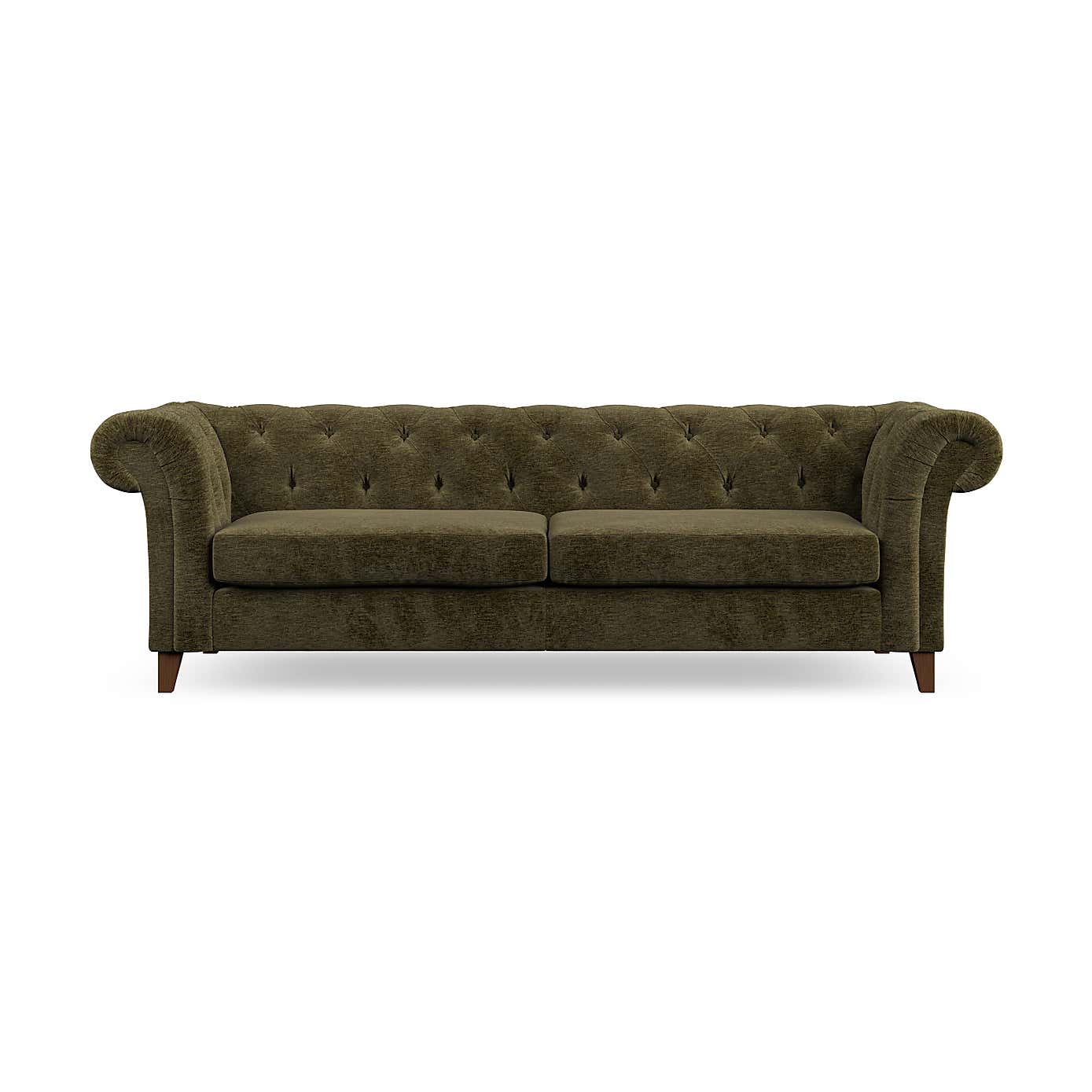 Pimlico 4 Seater Sofa