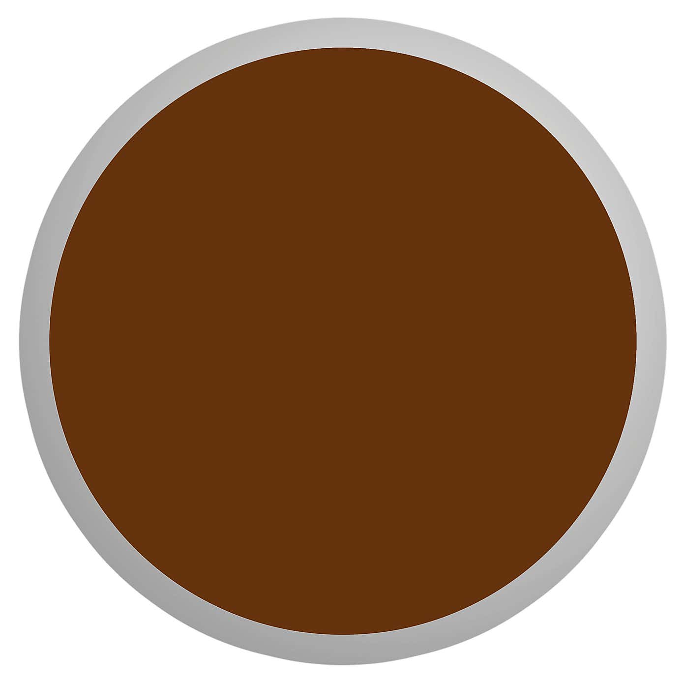 Rust-Oleum Painters Touch Toy Safe Enamel Paint 20ml