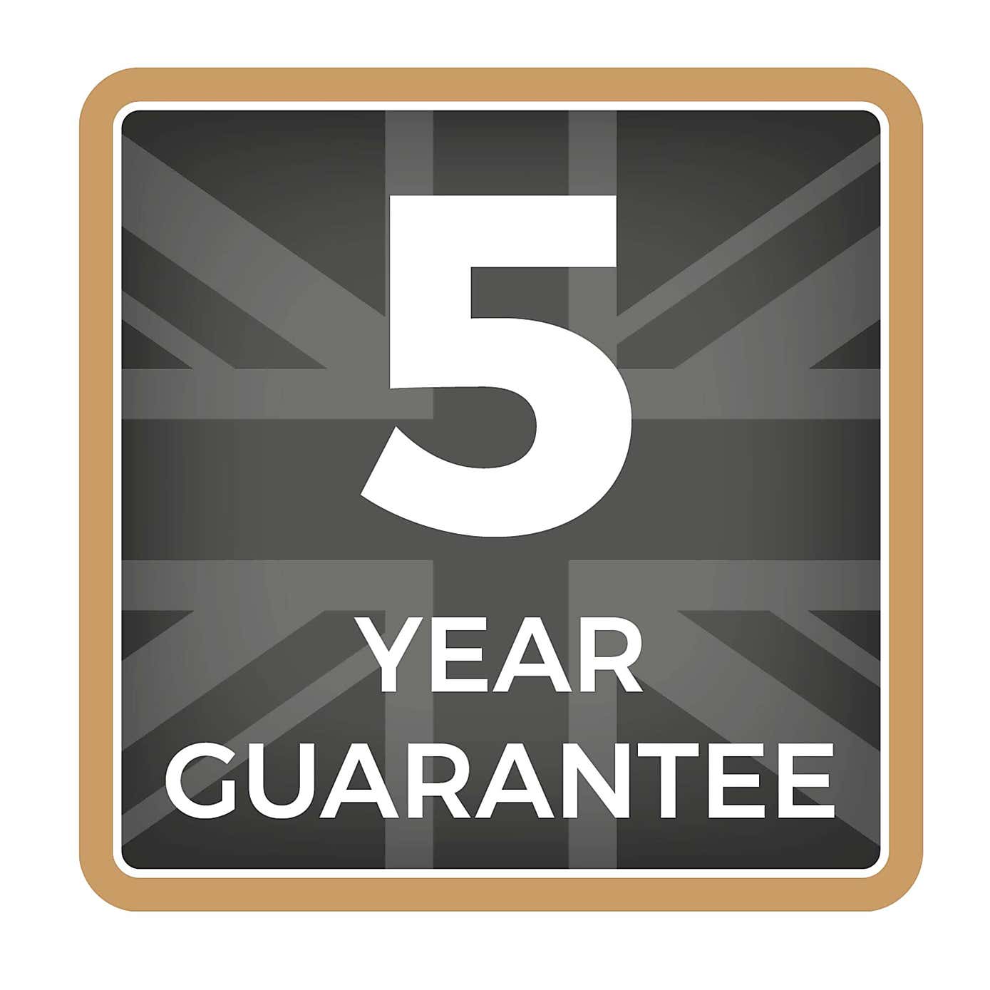 Tower Cavaletto 12 Jar Spice Rack Set