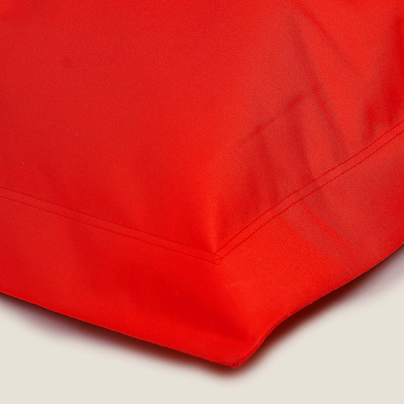 Kaikoo XL Floor Cushion