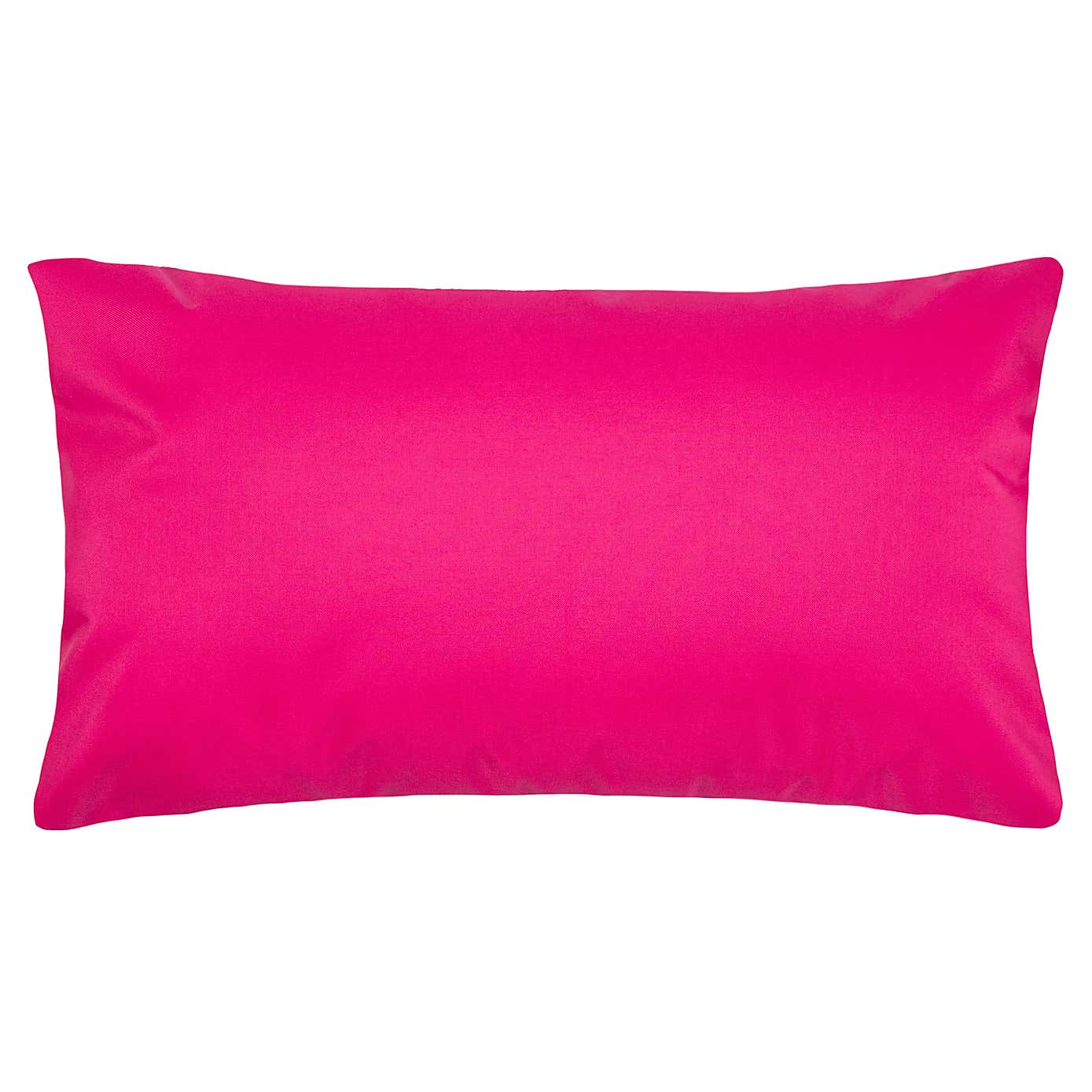 furn. Hello Summer Outdoor Boudoir Cushion