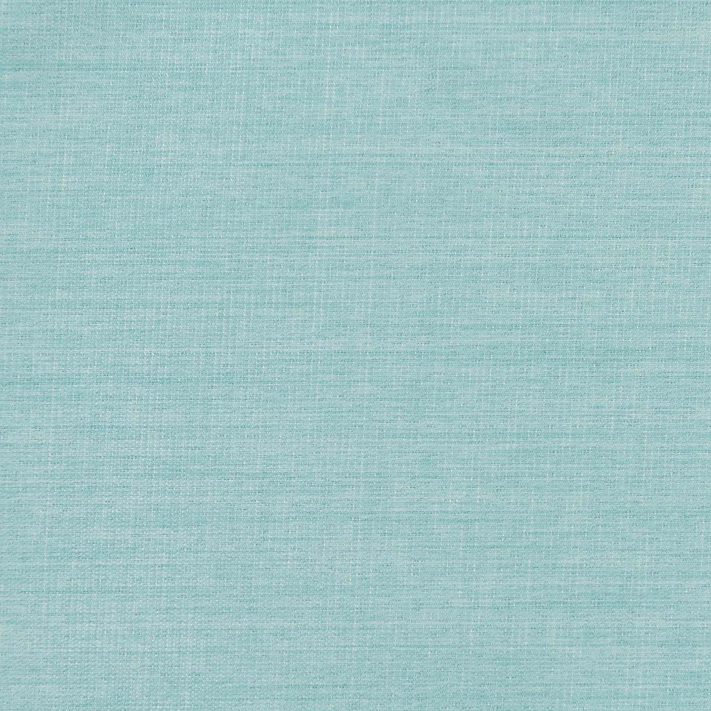 Solar Blackout Roller Blind