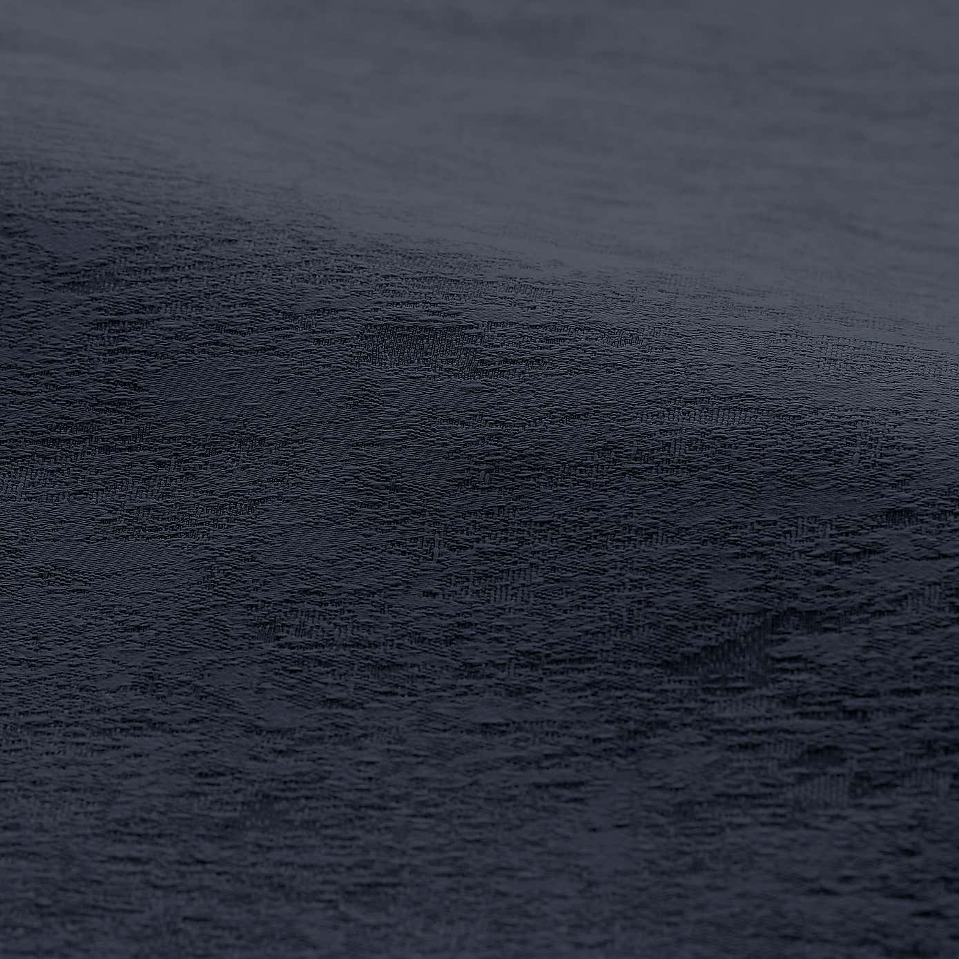 Richmond Blackout Roman Blind