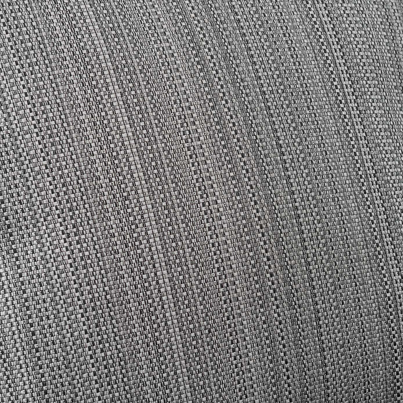 Neptune Square Cushion