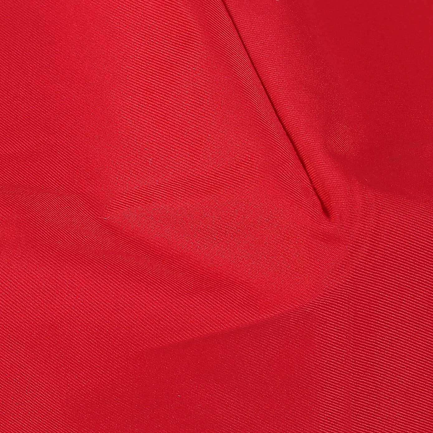 Kaikoo Large Adult Beanbag