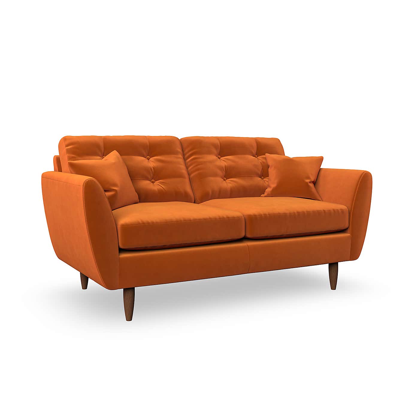 Anders Large 2 Seater Sofa
