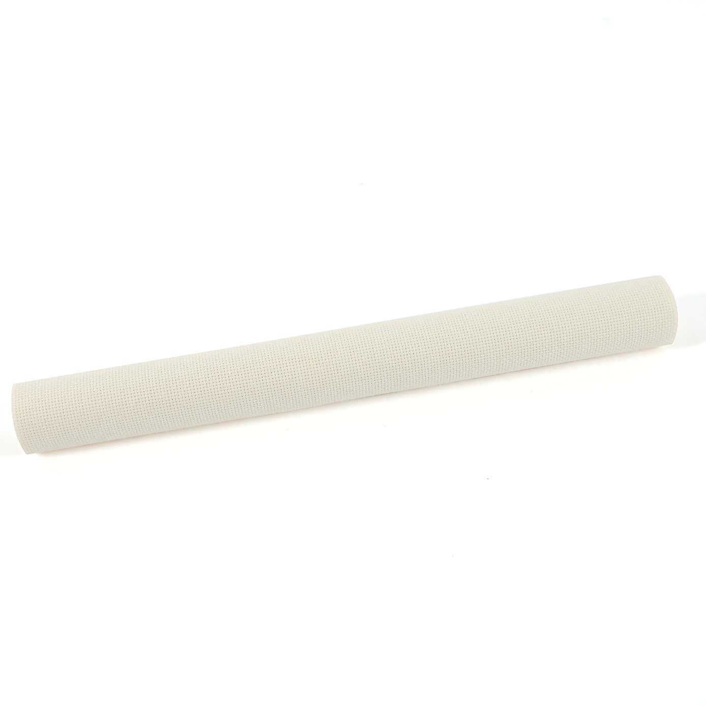 Aida Embroidery Fabric 14 Count 5.5pts per cm